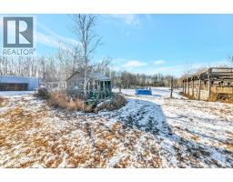Pt Ne 03-48-27-w3, Rural, SK S0M1R0 Photo 25