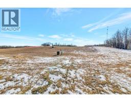 Pt Ne 03-48-27-w3, Rural, SK S0M1R0 Photo 29