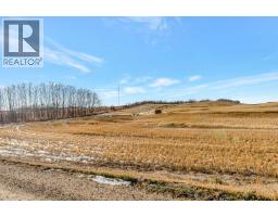Pt Ne 03-48-27-w3, Rural, SK S0M1R0 Photo 36