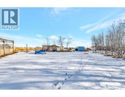 Pt Ne 03-48-27-w3, Rural, SK S0M1R0 Photo 27