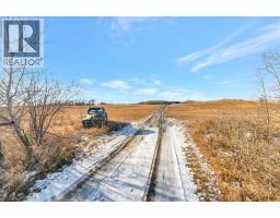 Pt Ne 03-48-27-w3, Rural, SK S0M1R0 Photo 33