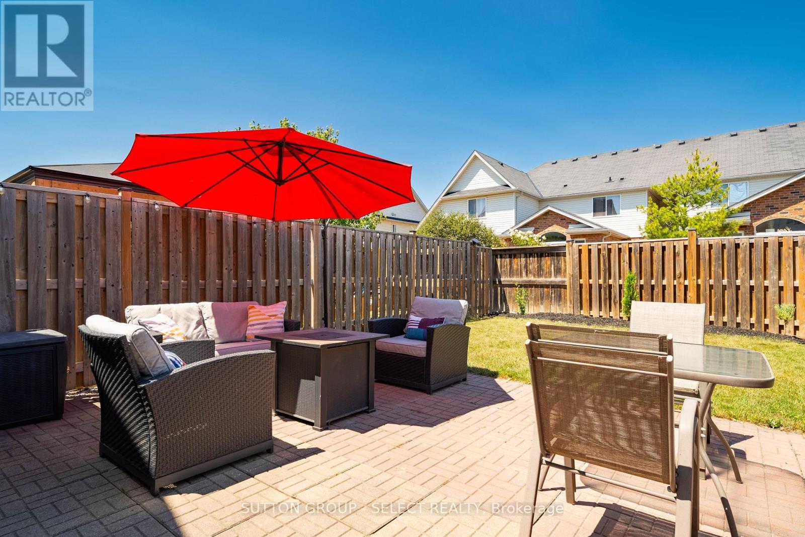 934 SILVERFOX CRESCENT - Image 34