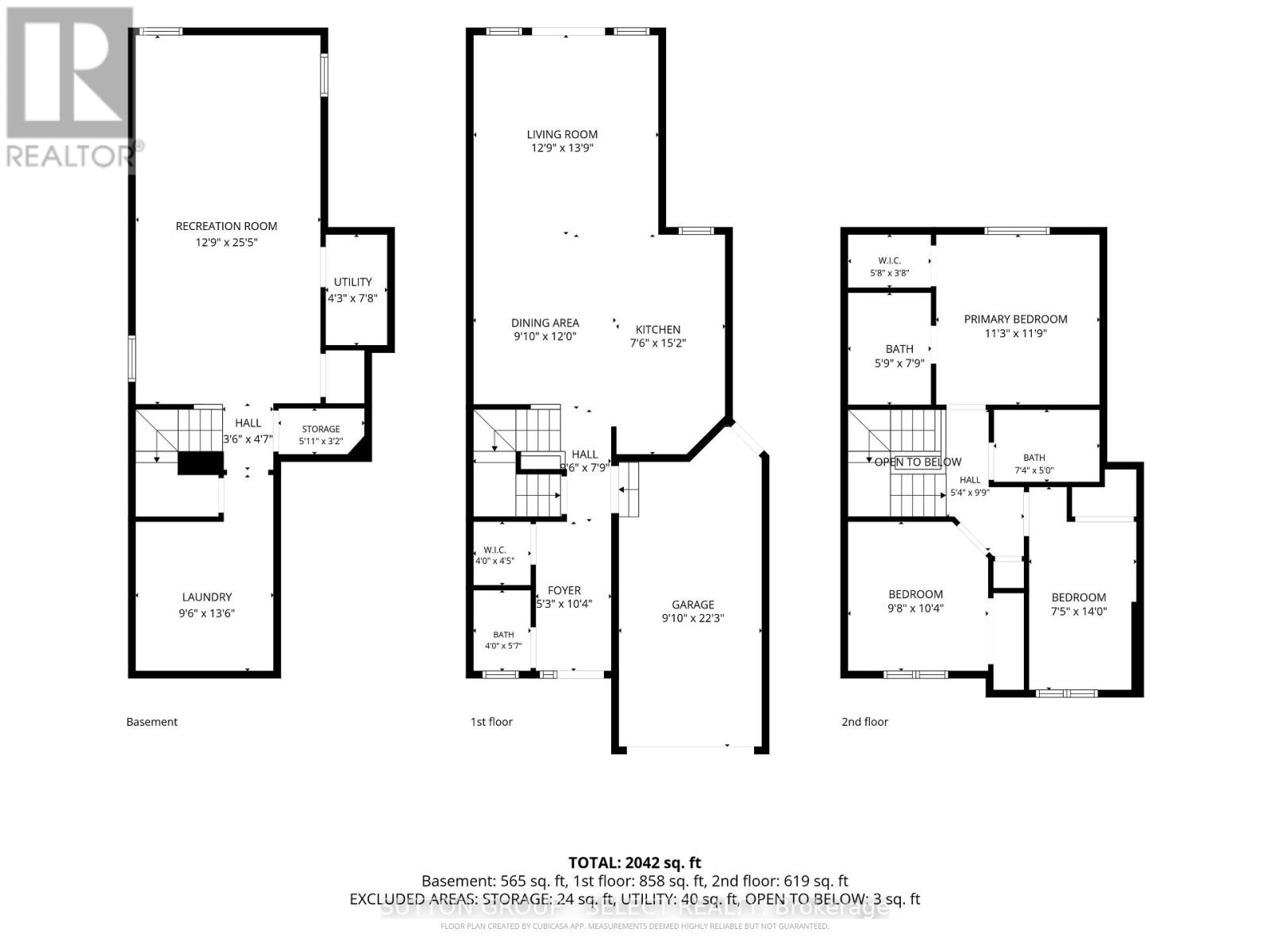 934 SILVERFOX CRESCENT - 41