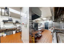 8 - 360 Springbank Drive, London South, ON N6J1G5 Photo 14