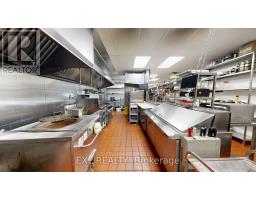 8 - 360 Springbank Drive, London South, ON N6J1G5 Photo 15