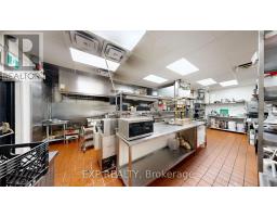 8 - 360 Springbank Drive, London South, ON N6J1G5 Photo 17