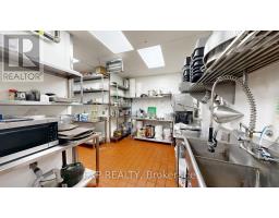 8 - 360 Springbank Drive, London South, ON N6J1G5 Photo 18