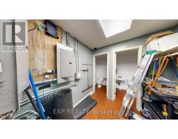 8 - 360 Springbank Drive, London South, ON N6J1G5 Photo 19