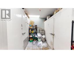 8 - 360 Springbank Drive, London South, ON N6J1G5 Photo 20