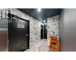 8 - 360 Springbank Drive, London South, ON N6J1G5 Photo 21