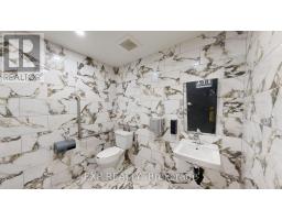 8 - 360 Springbank Drive, London South, ON N6J1G5 Photo 22
