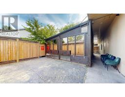 8 - 360 Springbank Drive, London South, ON N6J1G5 Photo 23