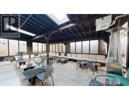 8 - 360 Springbank Drive, London South, ON N6J1G5 Photo 24