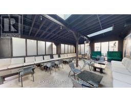 8 - 360 Springbank Drive, London South, ON N6J1G5 Photo 25