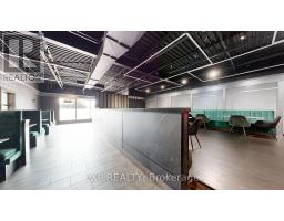 8 - 360 Springbank Drive, London South, ON N6J1G5 Photo 6