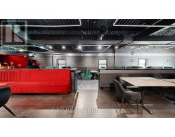8 - 360 Springbank Drive, London South, ON N6J1G5 Photo 7