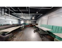 8 - 360 Springbank Drive, London South, ON N6J1G5 Photo 8
