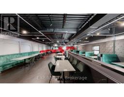 8 - 360 Springbank Drive, London South, ON N6J1G5 Photo 9