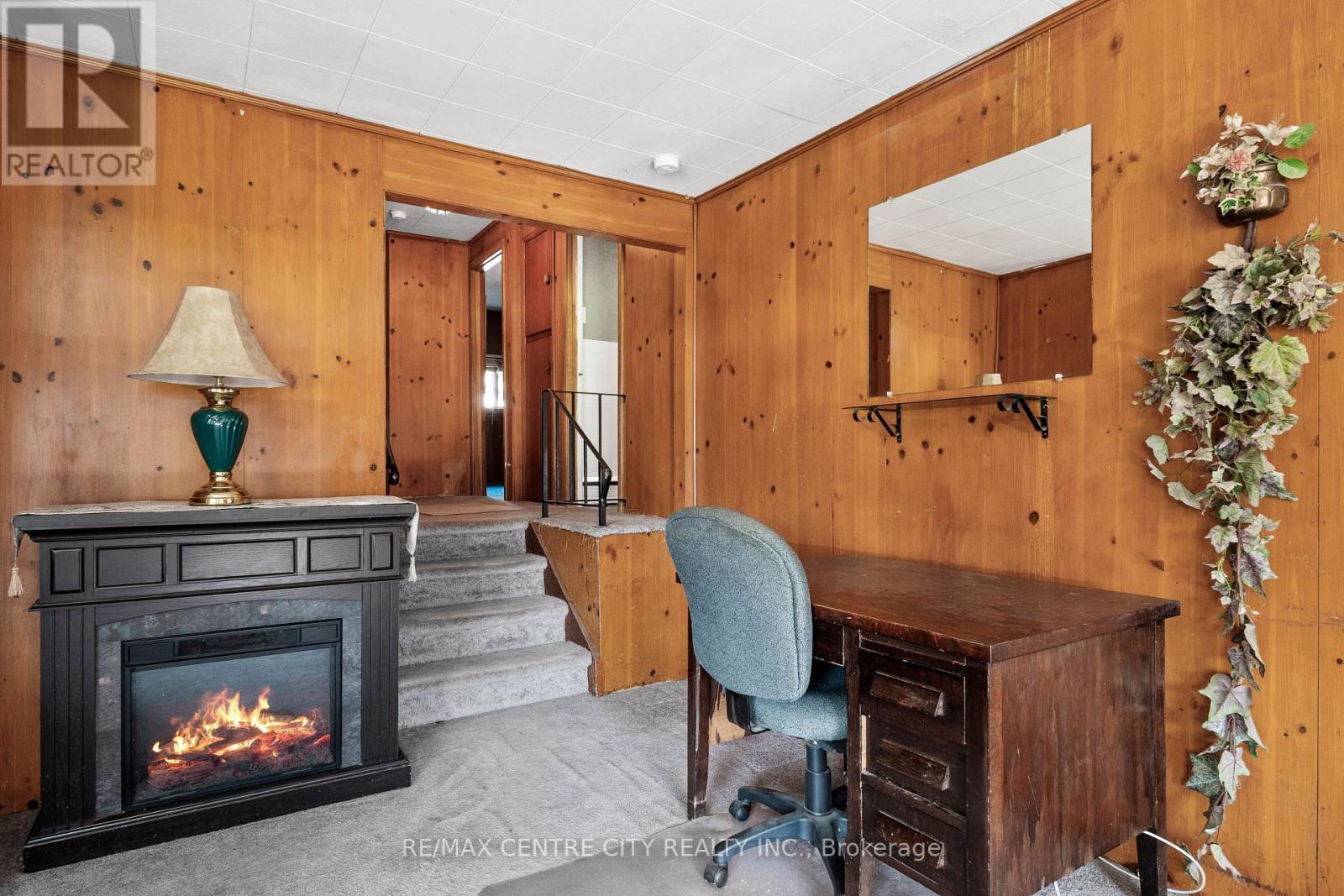 11 MARCHANT STREET - Image 28