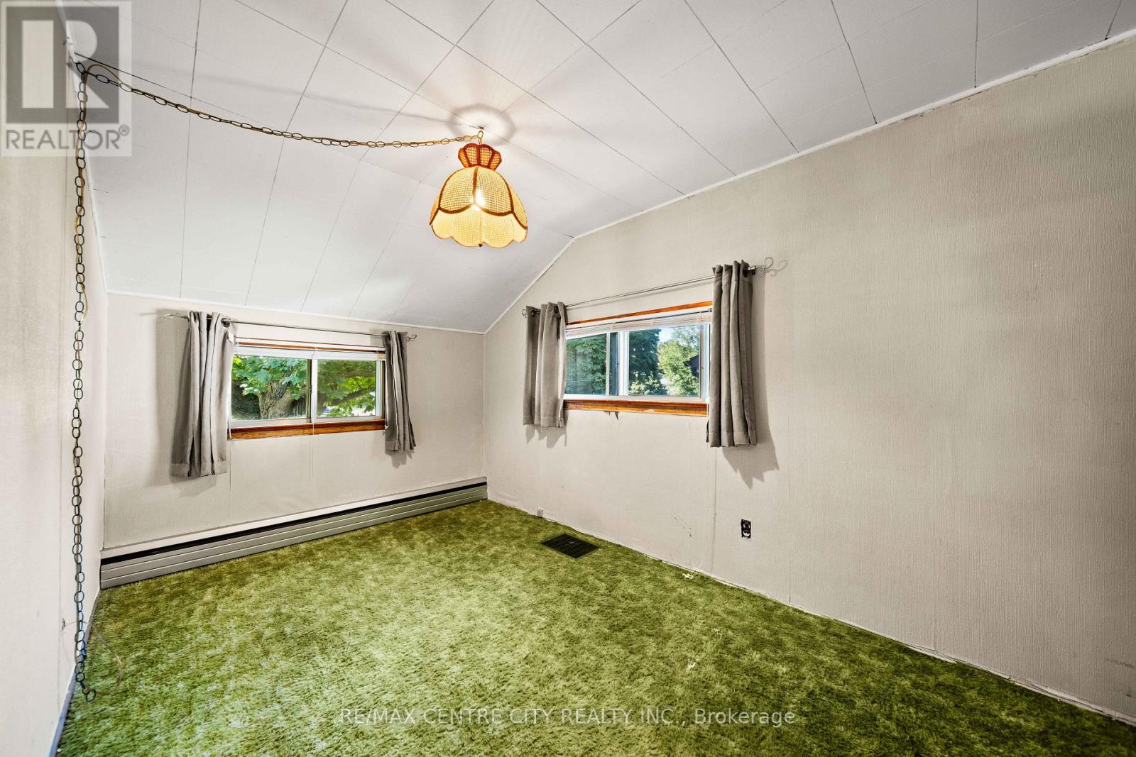 11 MARCHANT STREET - Image 33
