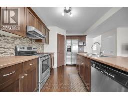 3378 Emilycarr Lane, London South, ON N6L0A3 Photo 11