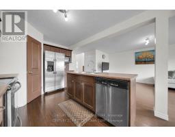 3378 Emilycarr Lane, London South, ON N6L0A3 Photo 12