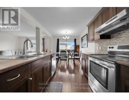 3378 Emilycarr Lane, London South, ON N6L0A3 Photo 13