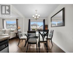 3378 Emilycarr Lane, London South, ON N6L0A3 Photo 14