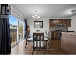 3378 Emilycarr Lane, London South, ON N6L0A3 Photo 15