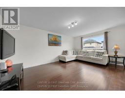3378 Emilycarr Lane, London South, ON N6L0A3 Photo 16