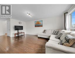 3378 Emilycarr Lane, London South, ON N6L0A3 Photo 17