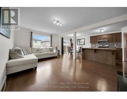 3378 Emilycarr Lane, London South, ON N6L0A3 Photo 18