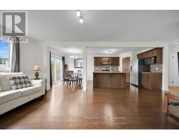 3378 Emilycarr Lane, London South, ON N6L0A3 Photo 19