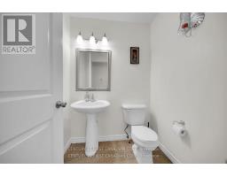 3378 Emilycarr Lane, London South, ON N6L0A3 Photo 20