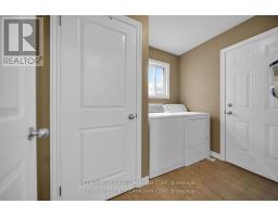 3378 Emilycarr Lane, London South, ON N6L0A3 Photo 21