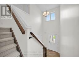 3378 Emilycarr Lane, London South, ON N6L0A3 Photo 22