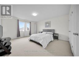 3378 Emilycarr Lane, London South, ON N6L0A3 Photo 23