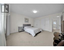 3378 Emilycarr Lane, London South, ON N6L0A3 Photo 24