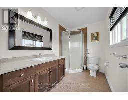 3378 Emilycarr Lane, London South, ON N6L0A3 Photo 25