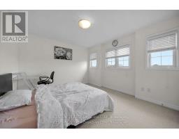 3378 Emilycarr Lane, London South, ON N6L0A3 Photo 26