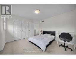 3378 Emilycarr Lane, London South, ON N6L0A3 Photo 27