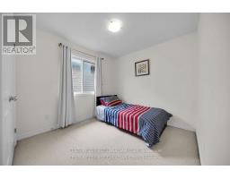 3378 Emilycarr Lane, London South, ON N6L0A3 Photo 28