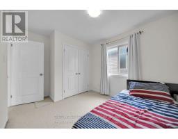 3378 Emilycarr Lane, London South, ON N6L0A3 Photo 29