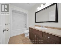 3378 Emilycarr Lane, London South, ON N6L0A3 Photo 30
