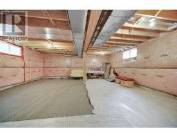 3378 Emilycarr Lane, London South, ON N6L0A3 Photo 31