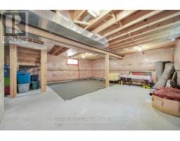 3378 Emilycarr Lane, London South, ON N6L0A3 Photo 32