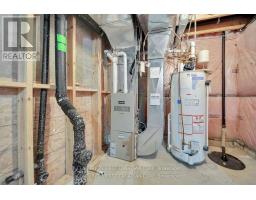 3378 Emilycarr Lane, London South, ON N6L0A3 Photo 33