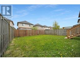 3378 Emilycarr Lane, London South, ON N6L0A3 Photo 34