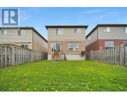 3378 Emilycarr Lane, London South, ON N6L0A3 Photo 35