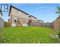 3378 Emilycarr Lane, London South, ON N6L0A3 Photo 36